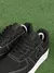 Air Force Preto - loja online