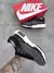 Nike ZoomX - loja online