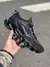 Prophecy 13 Preto - MIB OFICIAL