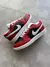 Air Jordan Vermelho - comprar online