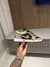 Air Jordan Marrom - MIB OFICIAL