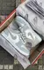 Air Jordan Low - MIB OFICIAL