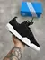 AD Adi2000 Preto/branco
