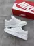 Dunk Low Twist Branco - MIB OFICIAL