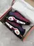 Air Max TN Plus barcelona - MIB OFICIAL