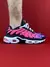 Air Max TN Plus Rosa - comprar online