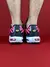 Air Max TN Plus Rosa - MIB OFICIAL