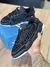 AD Adi2000 Preto/branco - MIB OFICIAL