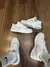 Dunk Low Twist Branco - loja online