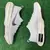 ZoomX Invincible Run 3 - Branco + 3 Brindes - MIB OFICIAL