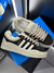 Adidas Campus x Bad bunny - comprar online
