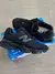 New Balance 9060 Preto na internet