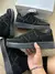 Air Force Preto "Black phantom" - MIB OFICIAL