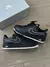 Air Force Preto/branco - comprar online