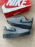Air Force chumbo - comprar online