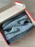 Air Force chumbo - loja online