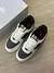 Air Force OFF Preto - comprar online