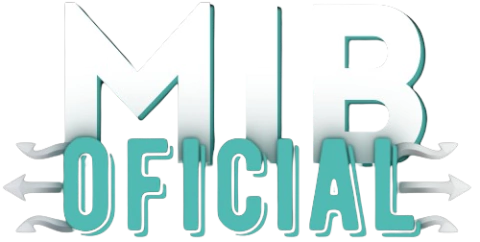MIB OFICIAL