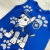 Macacão Patrulha Canina Azul - Ninja Kids | Moda Infantil e Produtos Licenciados de Times de Futebol