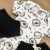 Conjunto Bandana Preto - comprar online