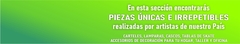Banner de la categoría Arte & Deco (Proximamente)
