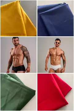 Banner da categoria Sungas por encomenda