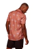 Camisa de botão coqueiro - buy online