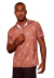 Camisa de botão coqueiro - buy online