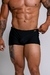 Sunga boxer black