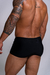 Sunga boxer black - comprar online