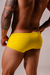 Sunga tradicional amarelo opaco brand - comprar online