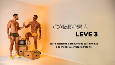 Carrossel 1