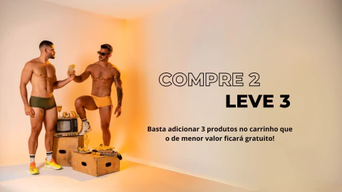 Carrossel 1