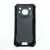 Capa Protetora Blackview BV6200 / BV6200 pro Cor:Preto - comprar online