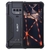 Celular Cubot KingKong Power