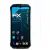 Película Doogee V30