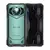 Smartphone DOOGEE S200 X – 5G 12GB RAM + 512GB ROM – Android 14 - comprar online