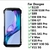 Película para Doogee, Vmax, Vmax plus, S100, S100 pro, s100, V30 pro, V20 pro, V30 T, S41, S41 pro, V11, S99, S98, S98p