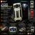 DOOGEE S200 PLUS DIMENSITY 7300 5G