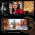 Celular Cubot KingKong Star na internet