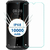 Película Oukitel WP6
