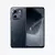 Smartphone Infinix Hot 50i – 6 GB RAM + 128 GB ROM – Android 14 - Brutos Fone