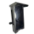 Suporte de celular Brutos - loja online