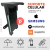Suporte de celular Brutos - comprar online