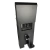 Suporte de celular Brutos - comprar online