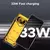Smartphone DOOGEE S200 X – 5G 12GB RAM + 512GB ROM – Android 14