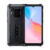 Blackview BV6200 Pro