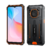 Blackview BV6200 Pro - comprar online