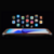 Blackview BV6200 Pro - loja online