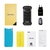 Celular Doogee V Max - loja online